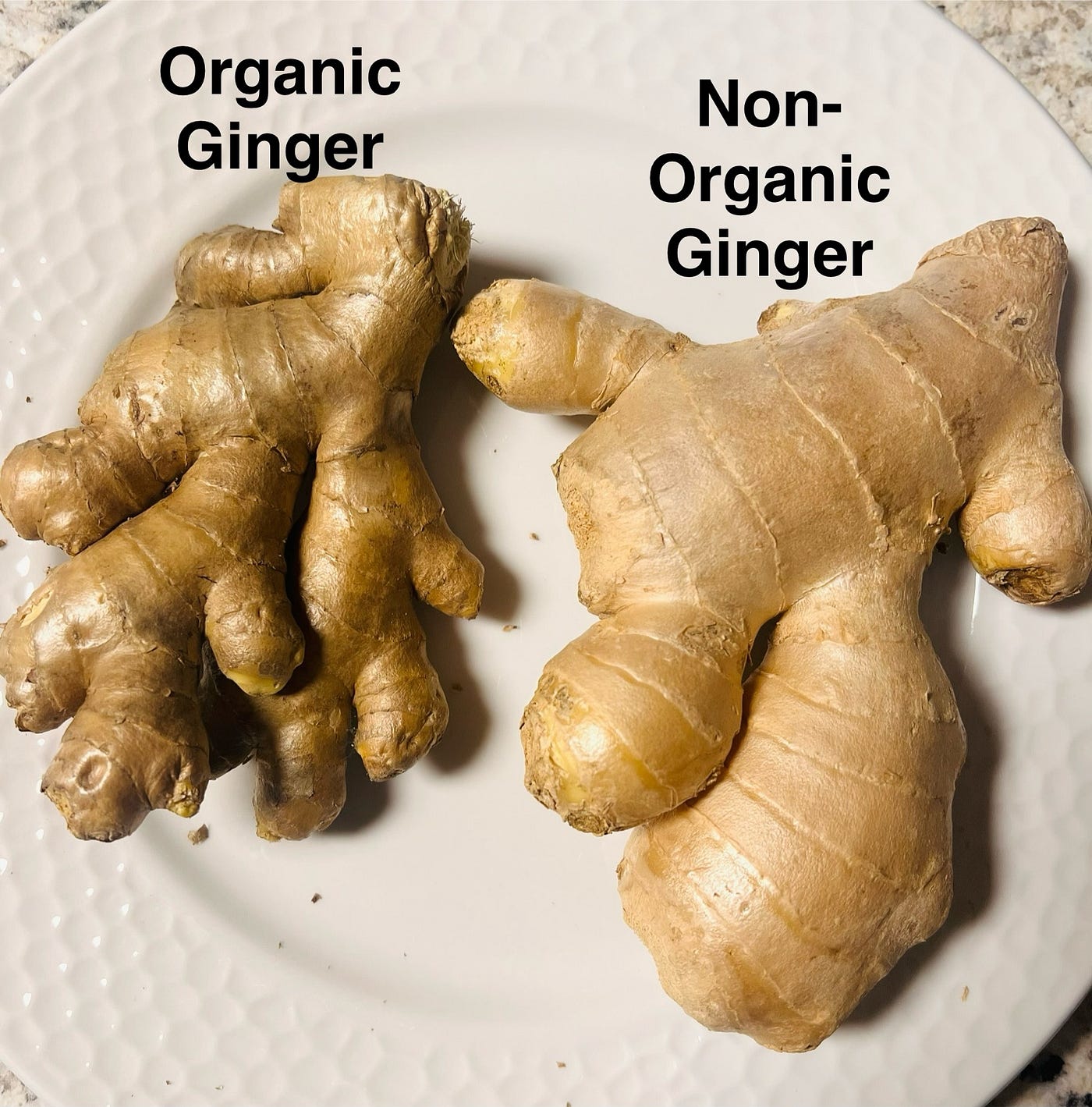 1_ja qHWh8OevbnDUehpH5dQ@2x